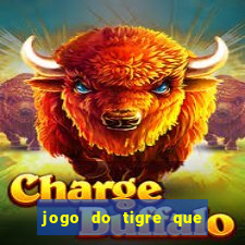 jogo do tigre que dao bonus no cadastro